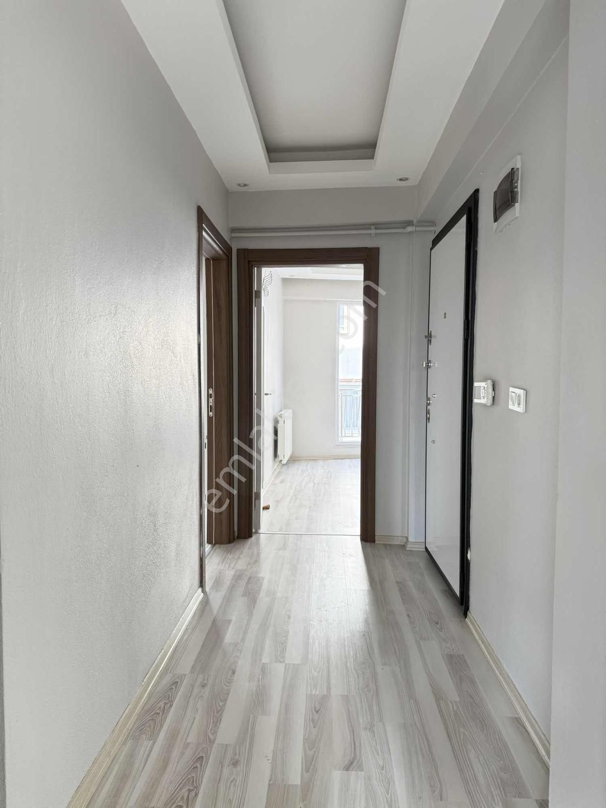 Demirtaş Sakarya Mahallesinde Merkezi Konumda 2+1 Kiralık Daire - Görsel 7