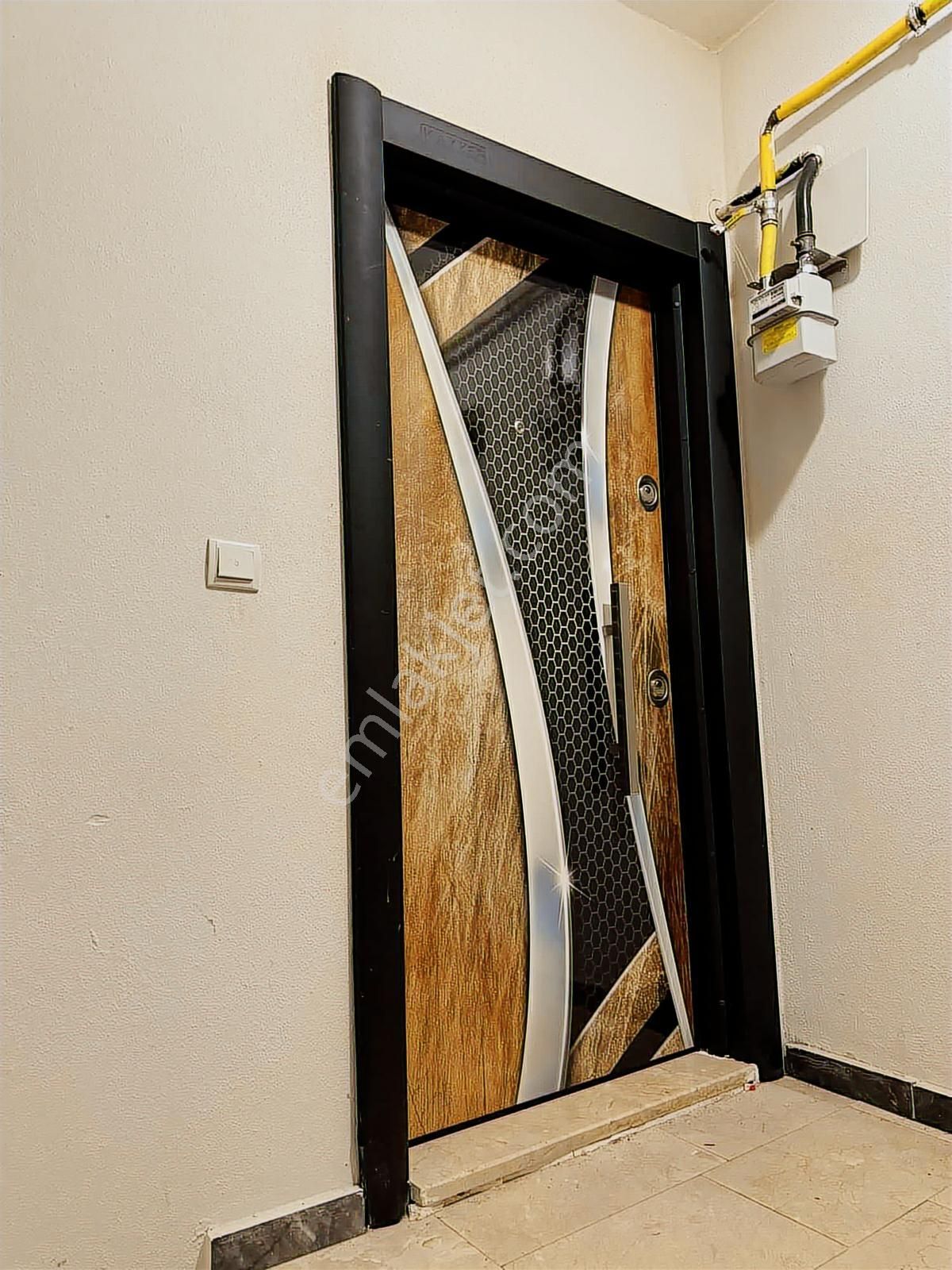 Demirtaş Sakarya Mahallesinde Merkezi Konumda 2+1 Kiralık Daire - Görsel 6