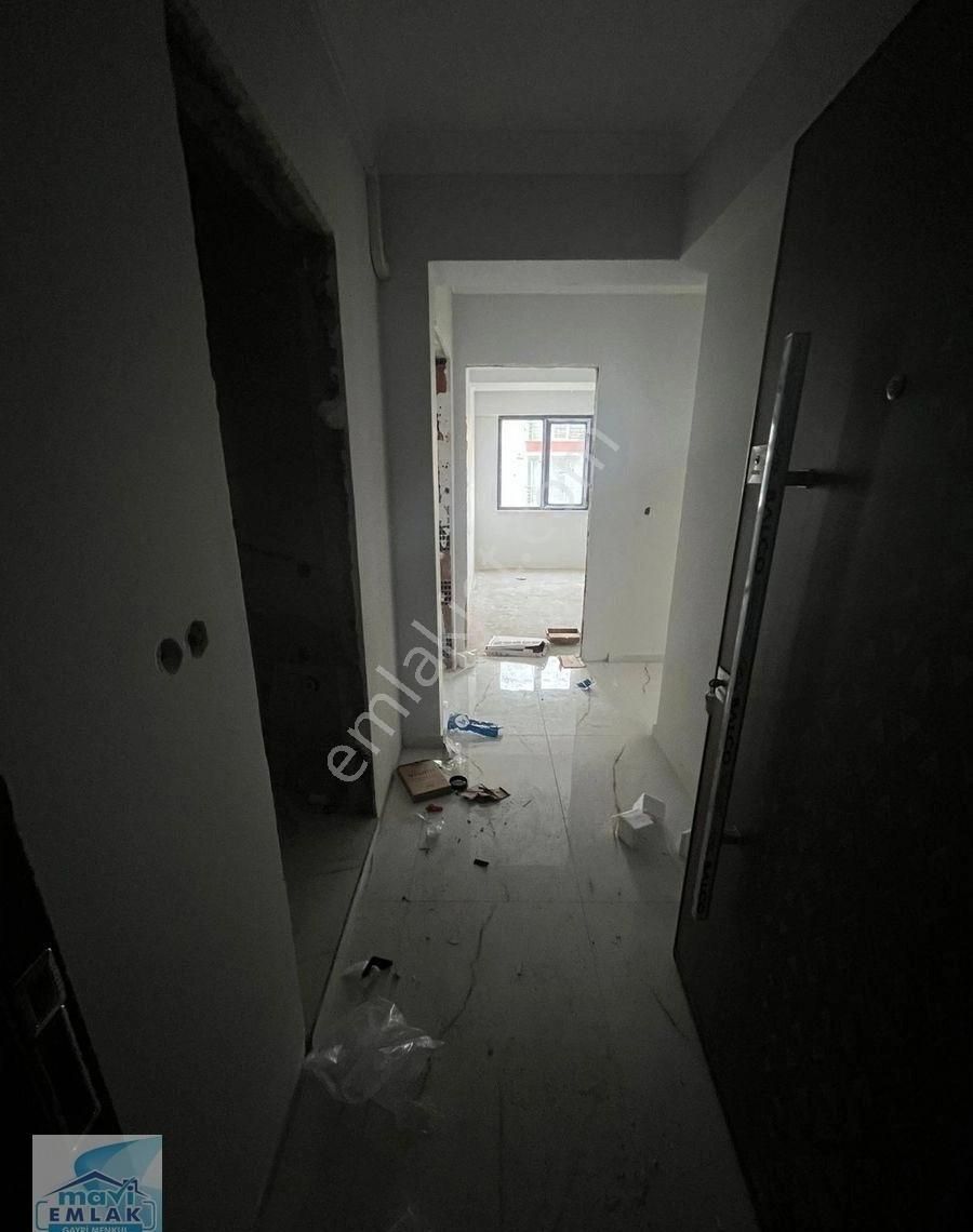 Bandırmamavi Emlaktan 600 Evler Mahallesinde 2+1 Satılık Daire