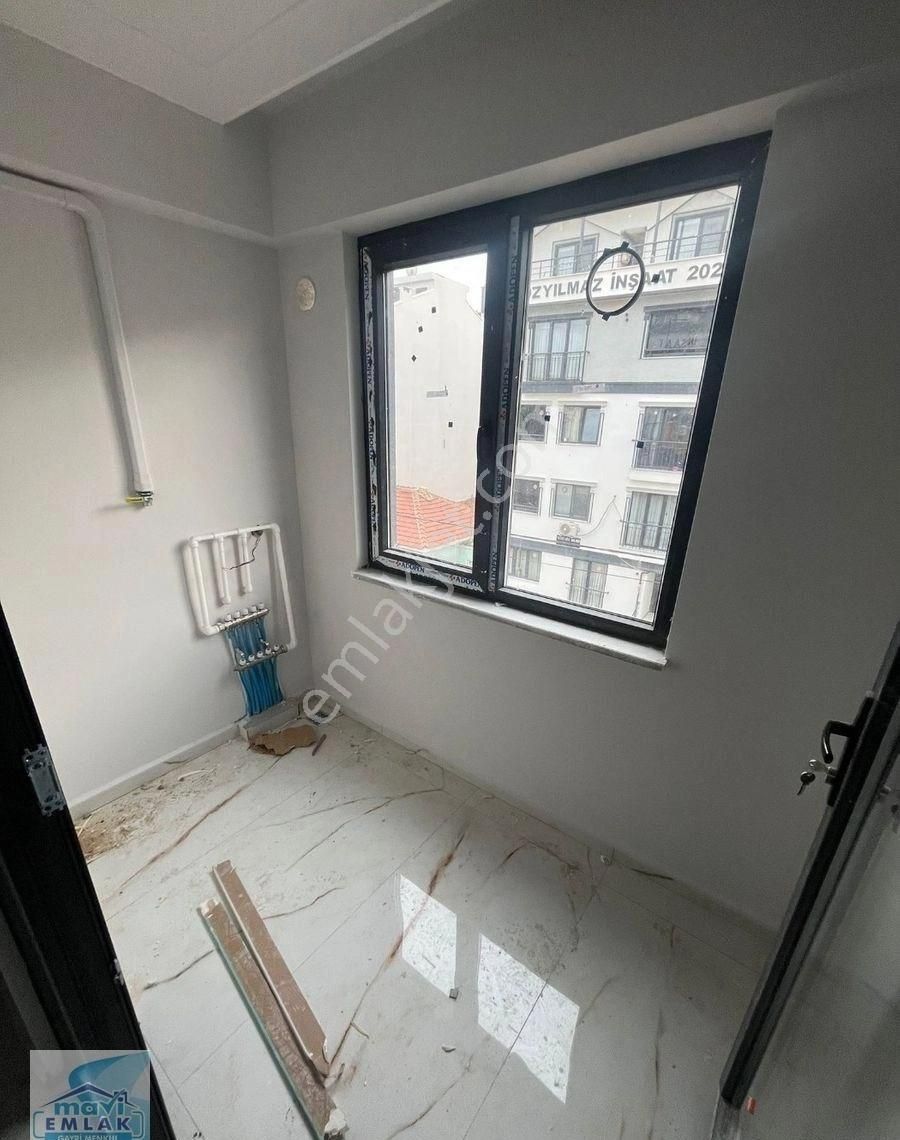 Bandırmamavi Emlaktan 600 Evler Mahallesinde 2+1 Satılık Daire - Görsel 10