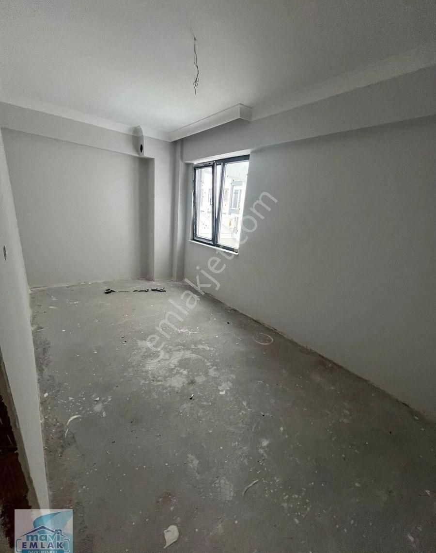 Bandırmamavi Emlaktan 600 Evler Mahallesinde 2+1 Satılık Daire - Görsel 4