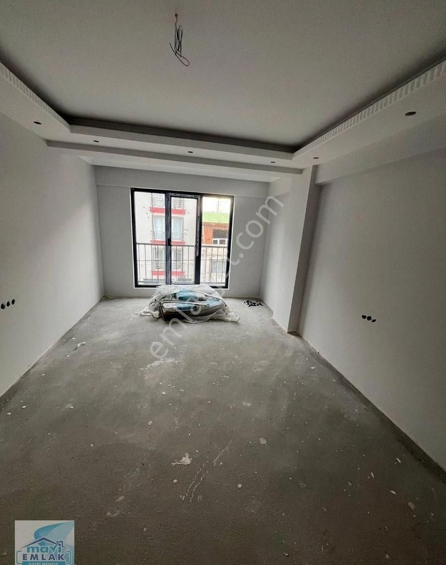 Bandırmamavi Emlaktan 600 Evler Mahallesinde 2+1 Satılık Daire - Görsel 5