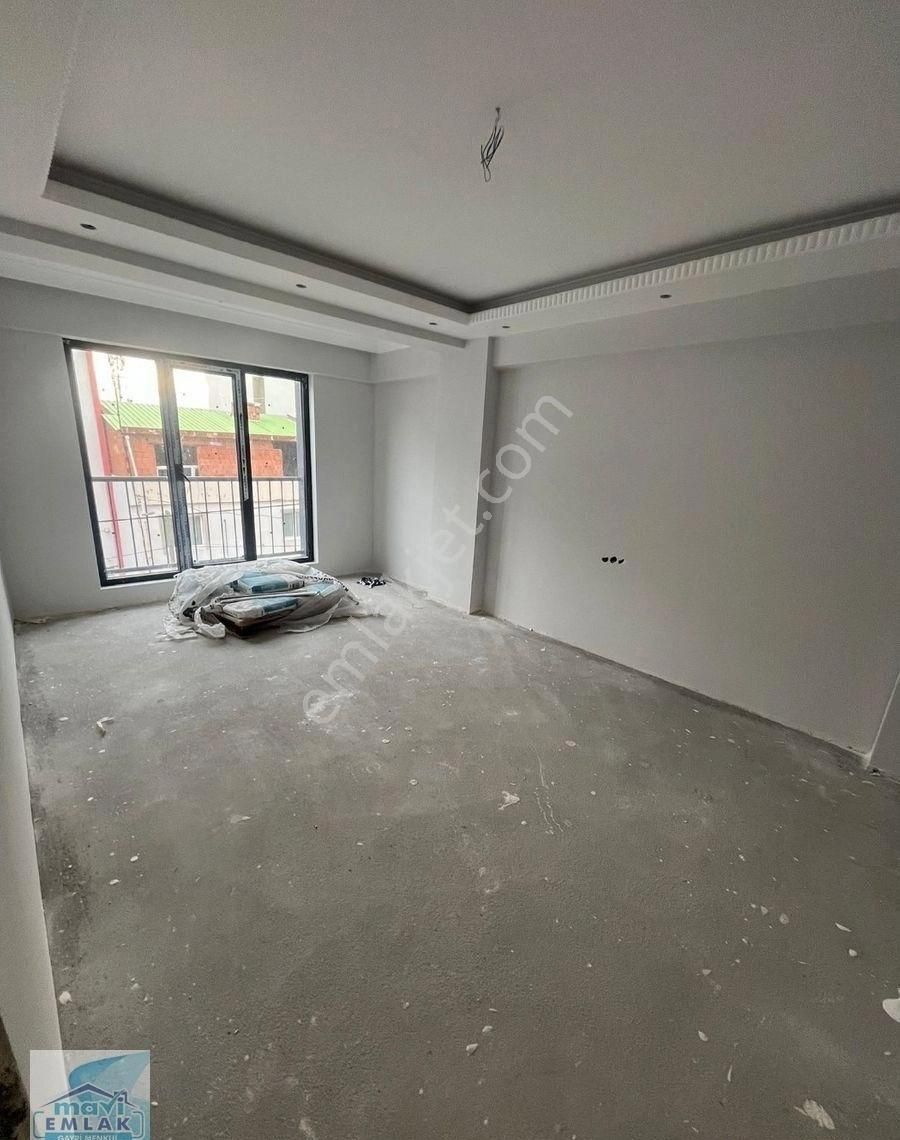 Bandırmamavi Emlaktan 600 Evler Mahallesinde 2+1 Satılık Daire - Görsel 9