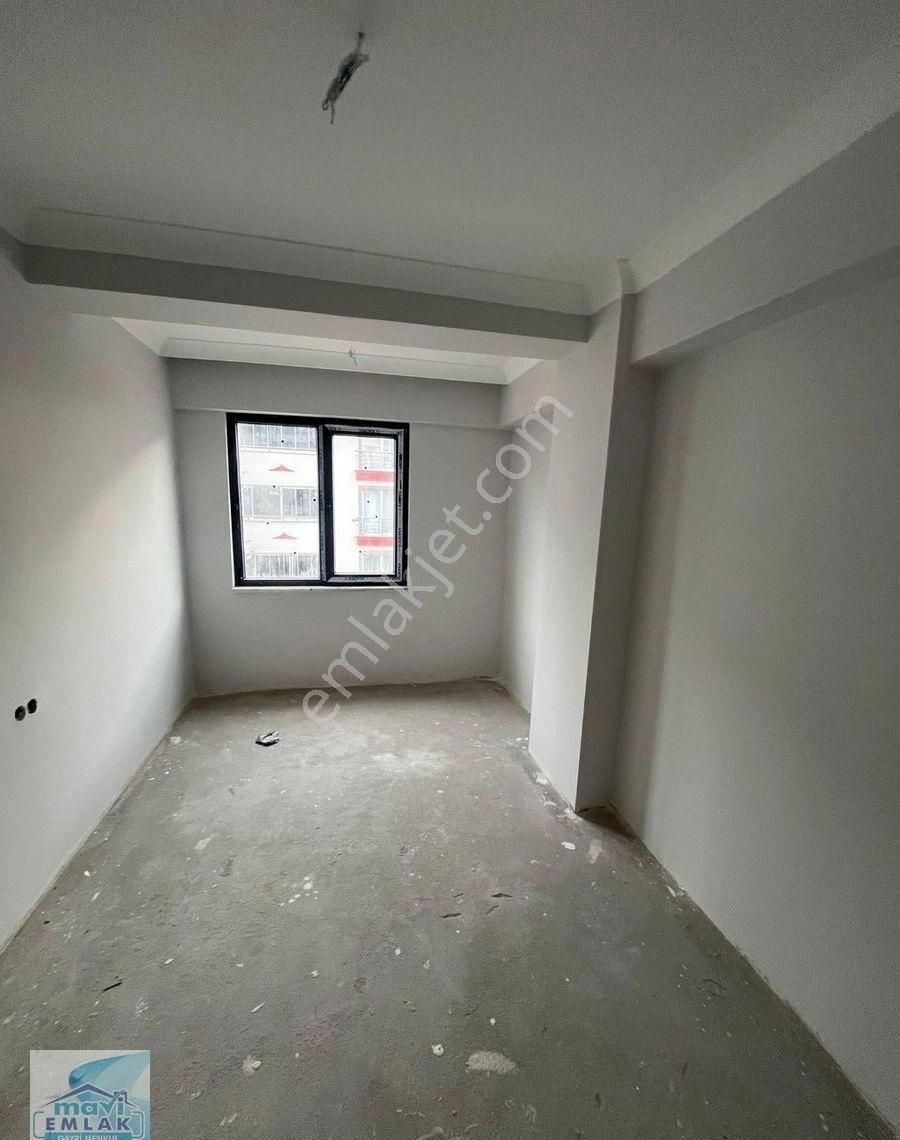 Bandırmamavi Emlaktan 600 Evler Mahallesinde 2+1 Satılık Daire - Görsel 12