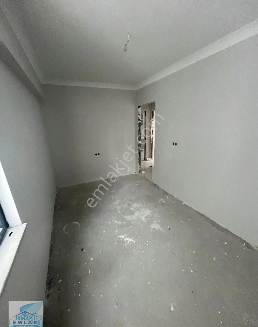 Bandırmamavi Emlaktan 600 Evler Mahallesinde 2+1 Satılık Daire - Görsel 3