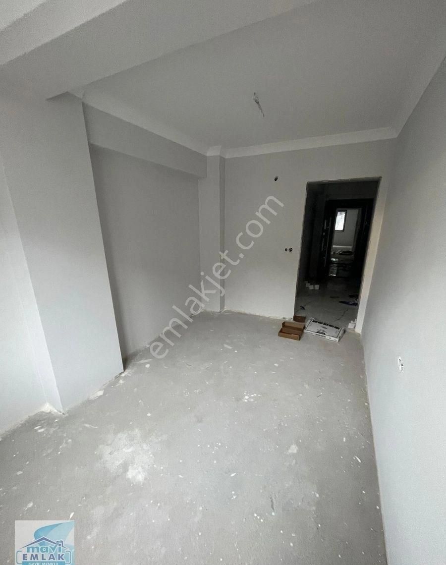 Bandırmamavi Emlaktan 600 Evler Mahallesinde 2+1 Satılık Daire - Görsel 13