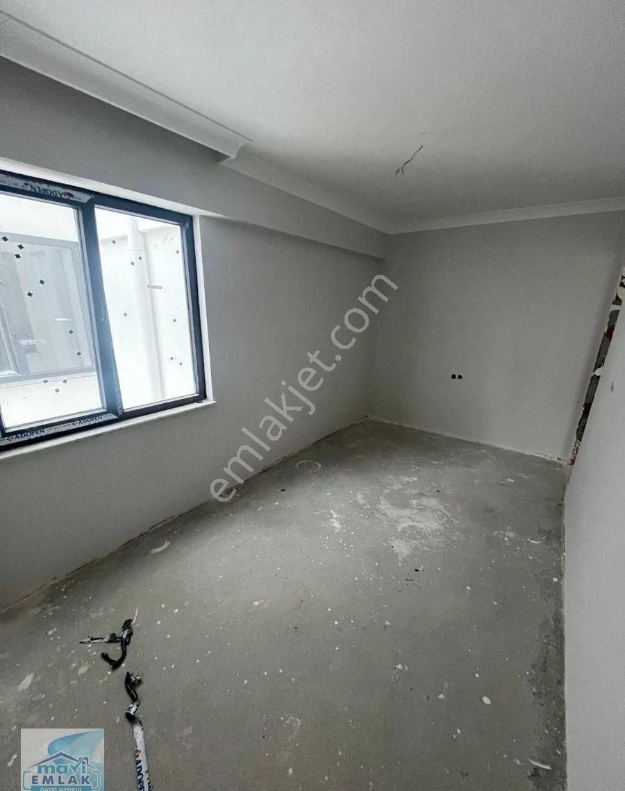 Bandırmamavi Emlaktan 600 Evler Mahallesinde 2+1 Satılık Daire - Görsel 8