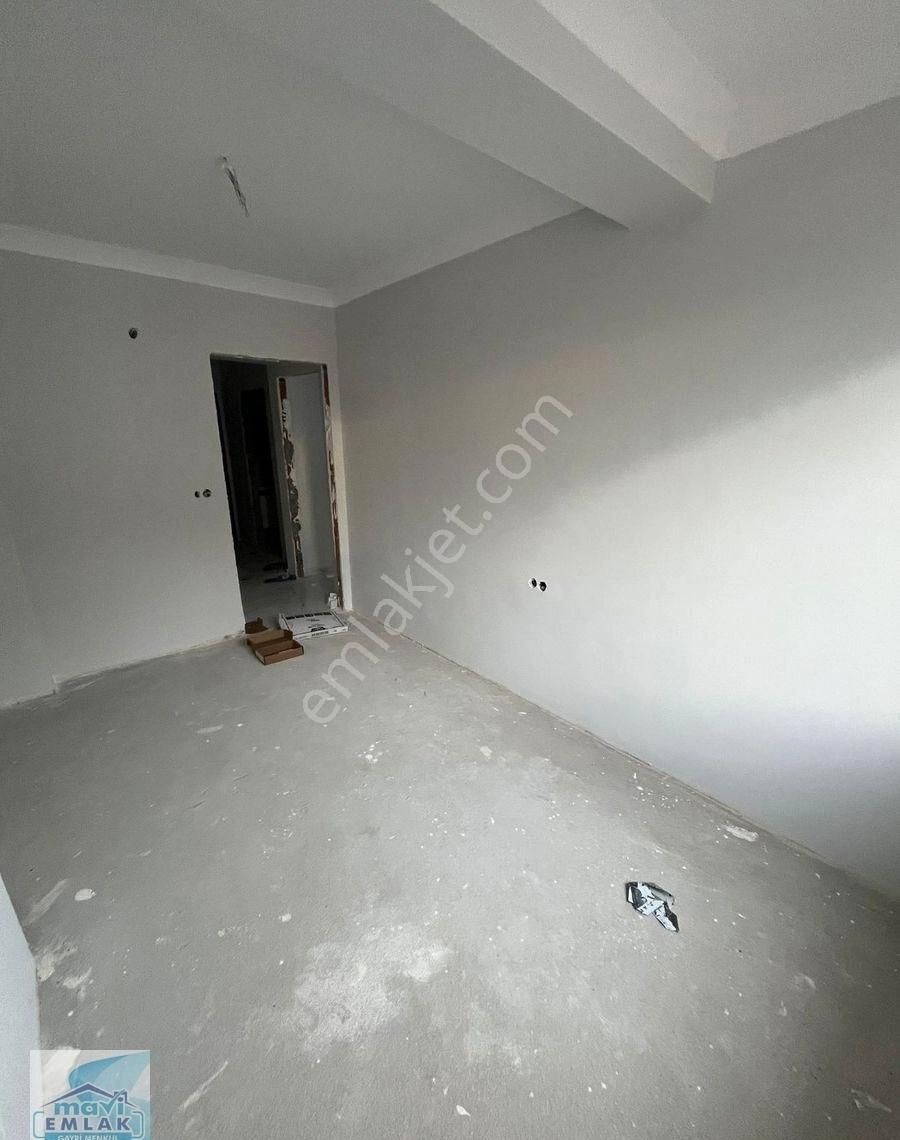 Bandırmamavi Emlaktan 600 Evler Mahallesinde 2+1 Satılık Daire - Görsel 15