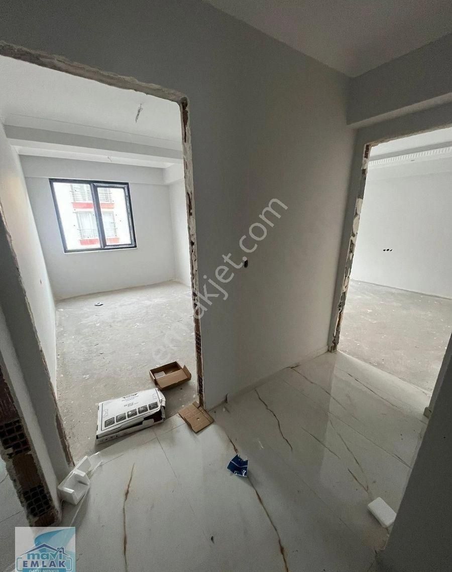 Bandırmamavi Emlaktan 600 Evler Mahallesinde 2+1 Satılık Daire - Görsel 7