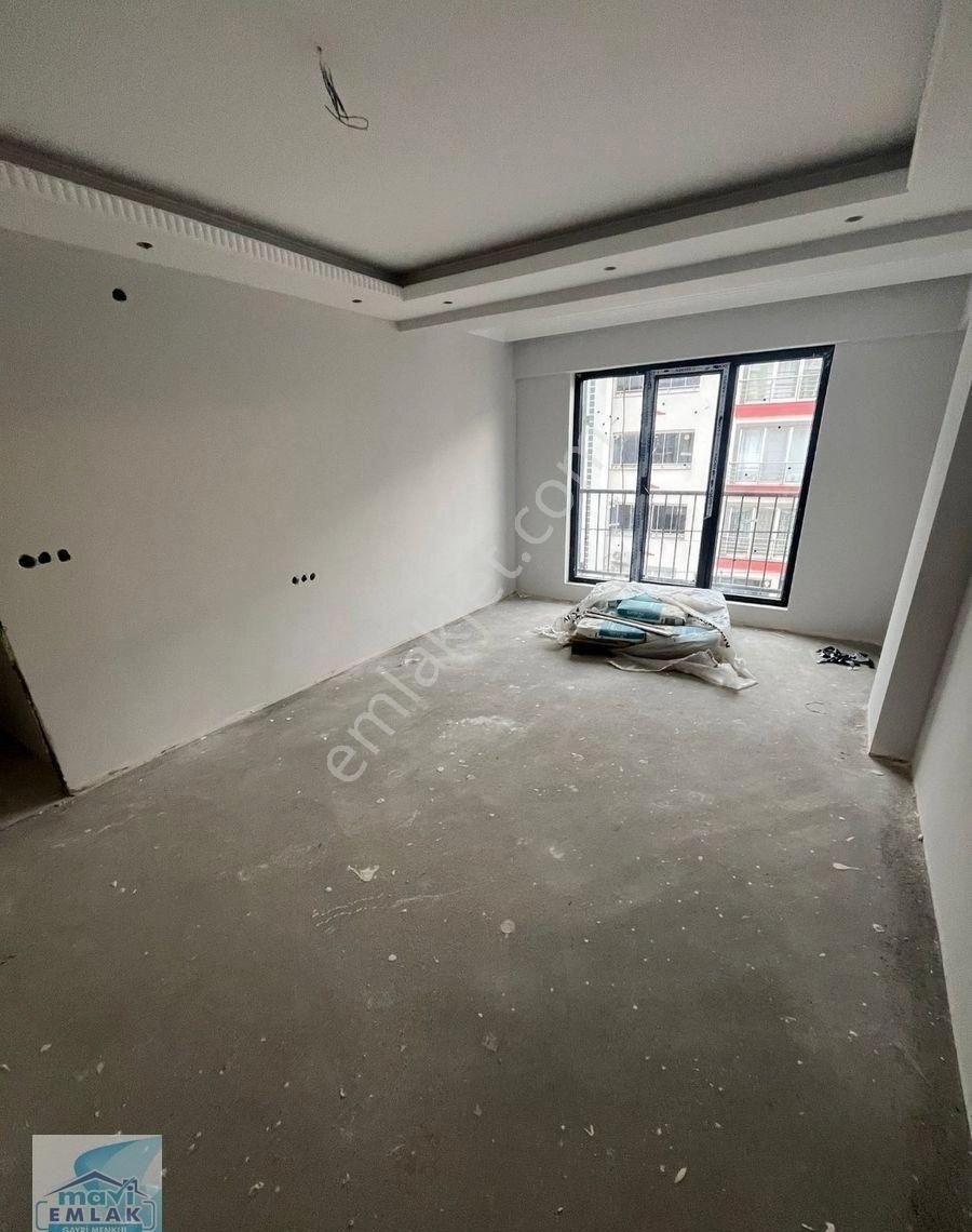 Bandırmamavi Emlaktan 600 Evler Mahallesinde 2+1 Satılık Daire - Görsel 16