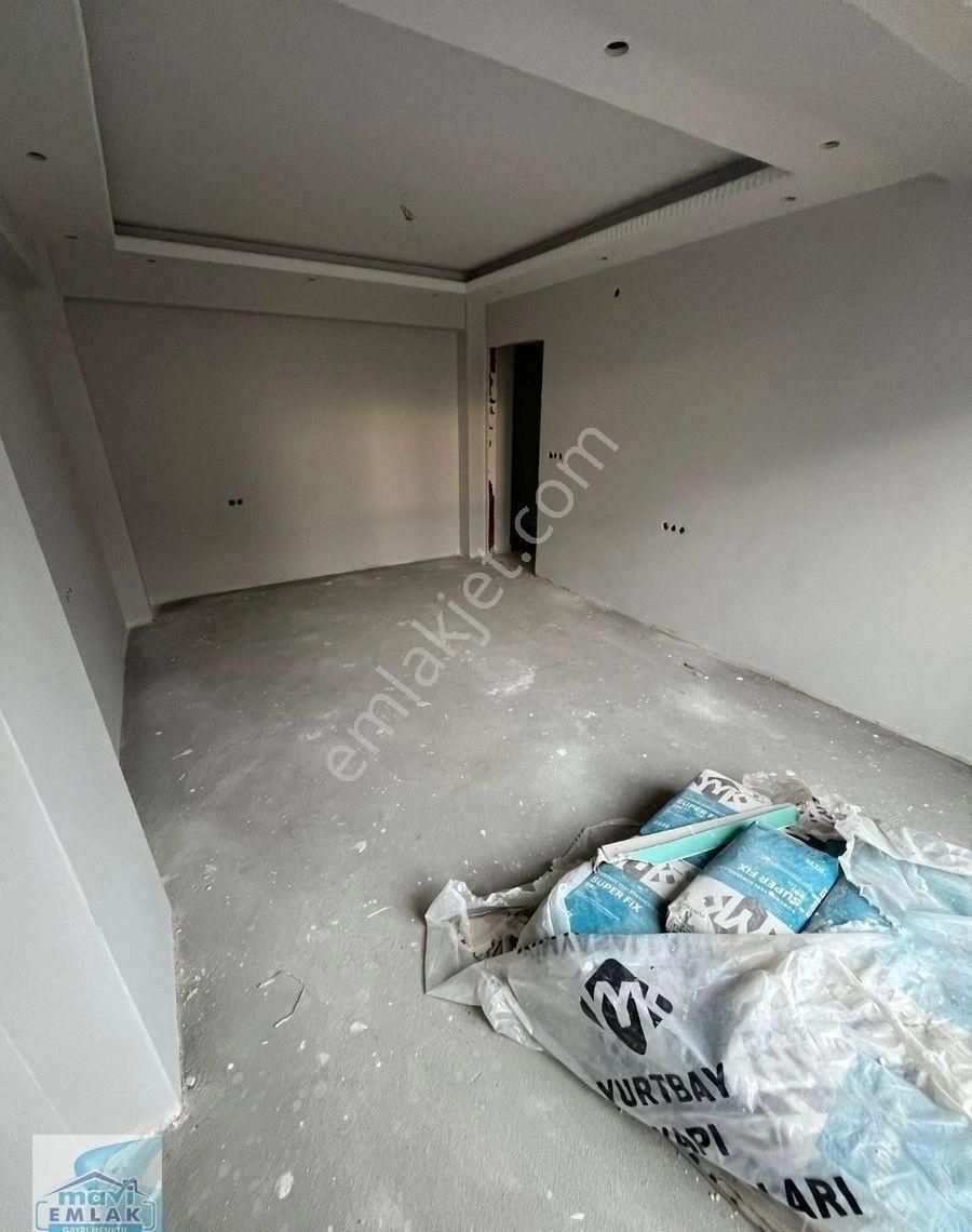 Bandırmamavi Emlaktan 600 Evler Mahallesinde 2+1 Satılık Daire - Görsel 2