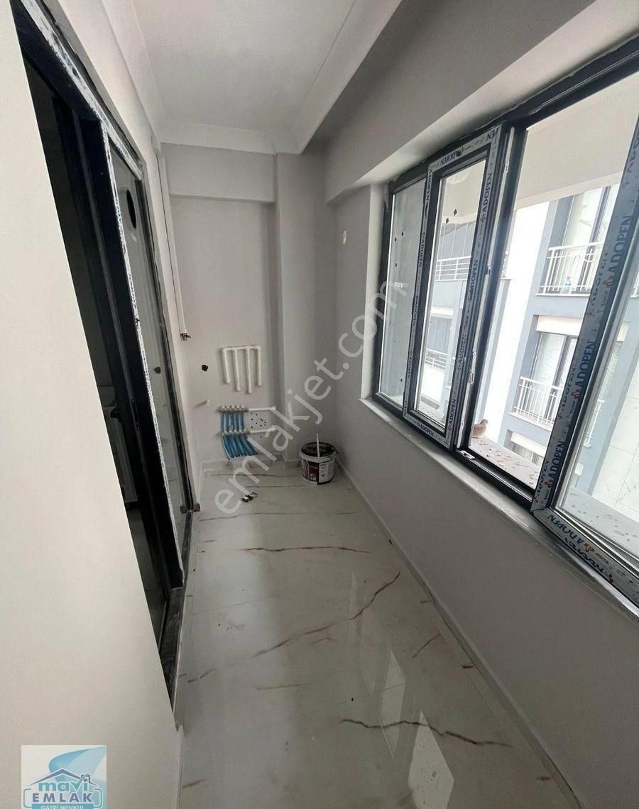 Bandırma Mavi Emlaktan 600 Evler Mahallesinde 3+1 Satılık Daire - Görsel 7