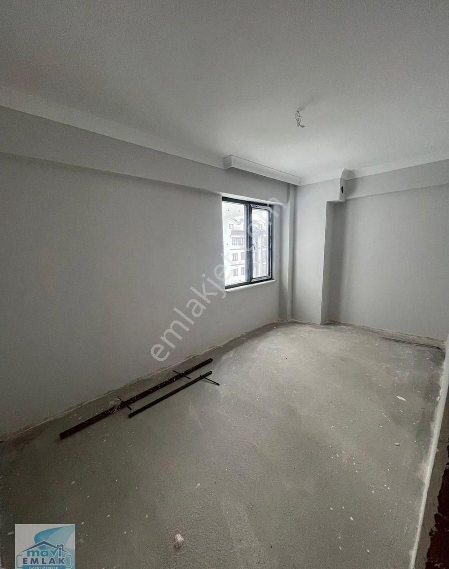 Bandırma Mavi Emlaktan 600 Evler Mahallesinde 3+1 Satılık Daire - Görsel 26