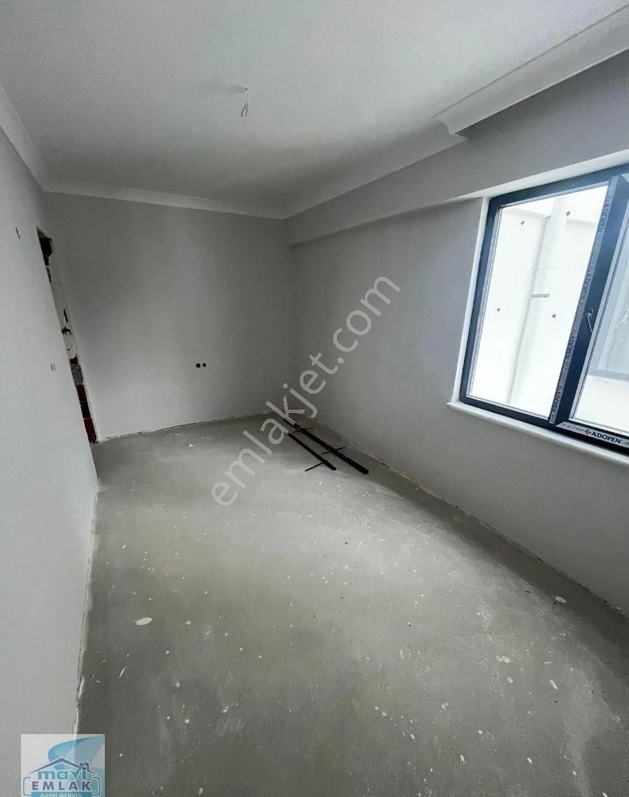 Bandırma Mavi Emlaktan 600 Evler Mahallesinde 3+1 Satılık Daire - Görsel 2