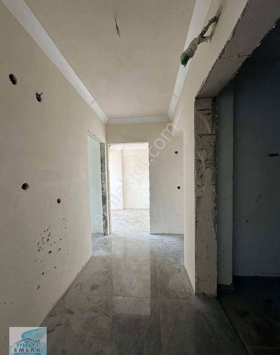 Bandırma Mavi Emlaktan Ayyıldız Mahallesinde 2+1 Satılık Daire - Görsel 19