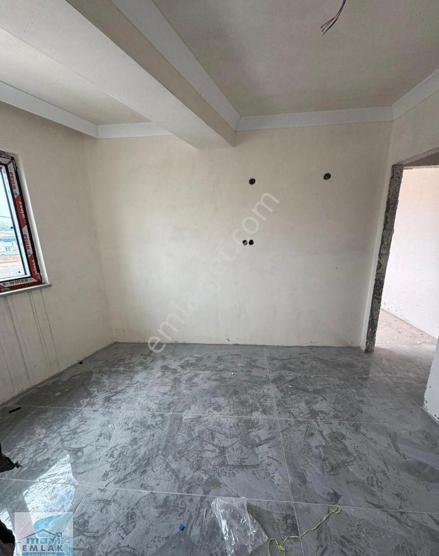 Bandırma Mavi Emlaktan Ayyıldız Mahallesinde 2+1 Satılık Daire - Görsel 13