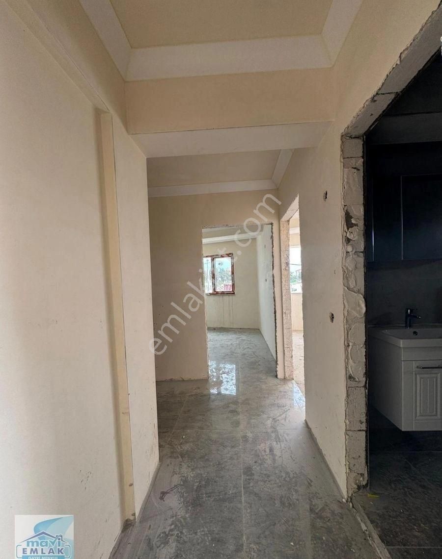 Bandırma Mavi Emlaktan Ayyıldız Mahallesinde 2+1 Satılık Daire - Görsel 25