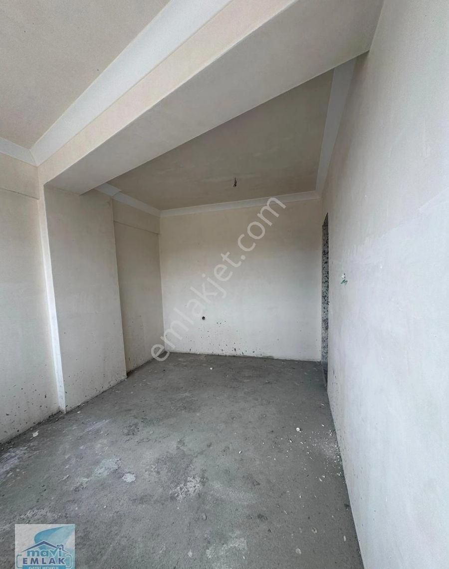 Bandırma Mavi Emlaktan Ayyıldız Mahallesinde 2+1 Satılık Daire - Görsel 23