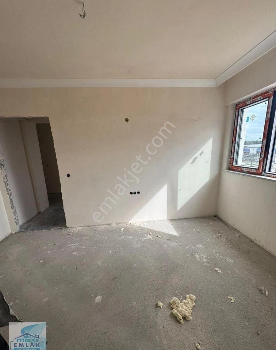 Bandırma Mavi Emlaktan Ayyıldız Mahallesinde 2+1 Satılık Daire - Görsel 4