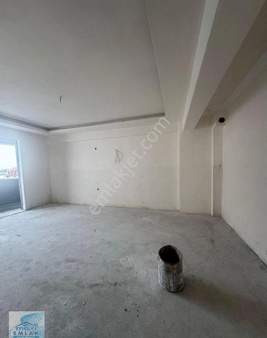 Bandırma Mavi Emlaktan Ayyıldız Mahallesinde 2 Adet Lüx Dublex Satılık Daire - Görsel 12