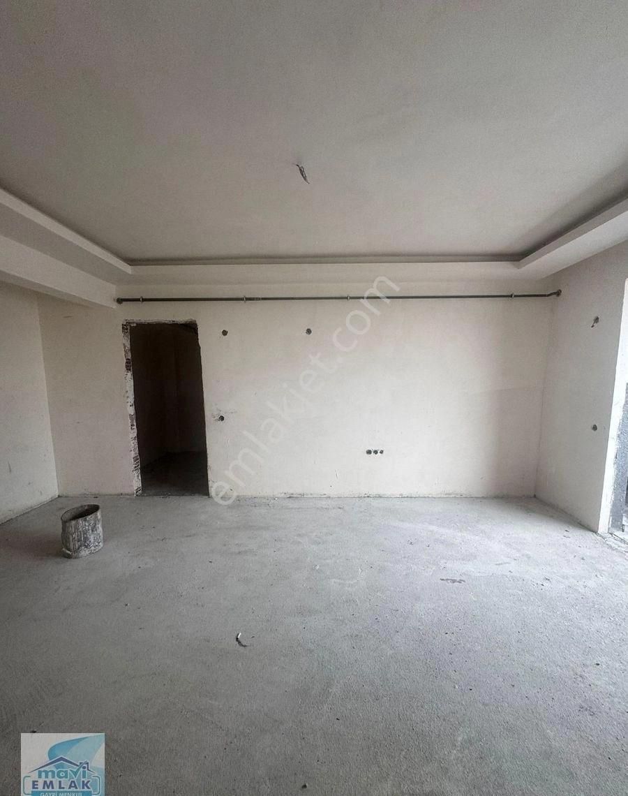Bandırma Mavi Emlaktan Ayyıldız Mahallesinde 2 Adet Lüx Dublex Satılık Daire - Görsel 33
