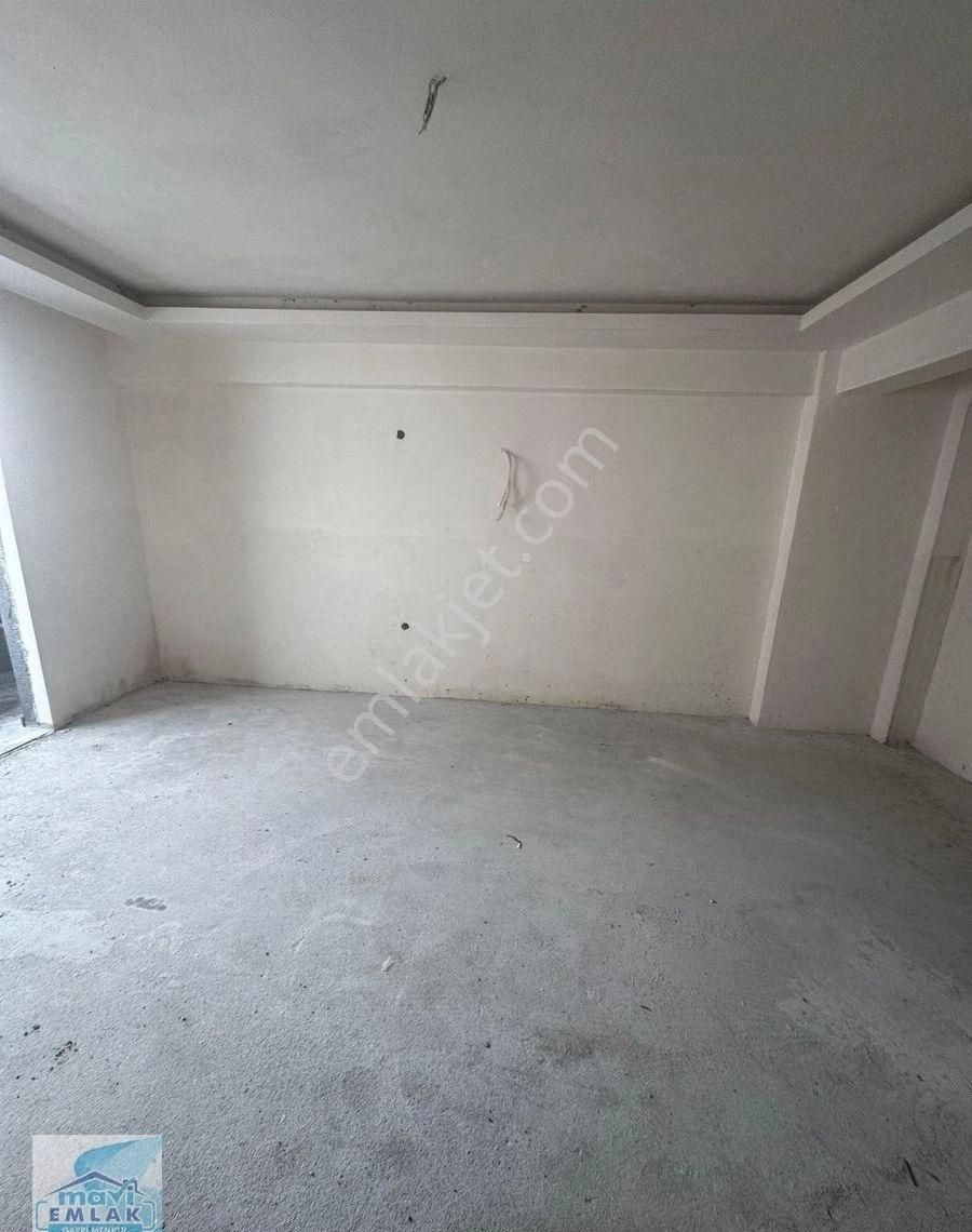 Bandırma Mavi Emlaktan Ayyıldız Mahallesinde 2 Adet Lüx Dublex Satılık Daire - Görsel 15