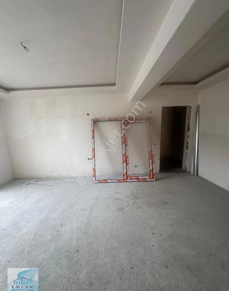 Bandırma Mavi Emlaktan Ayyıldız Mahallesinde 2 Adet Lüx Dublex Satılık Daire - Görsel 32