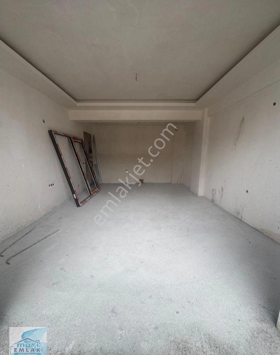 Bandırma Mavi Emlaktan Ayyıldız Mahallesinde 2 Adet Lüx Dublex Satılık Daire - Görsel 11