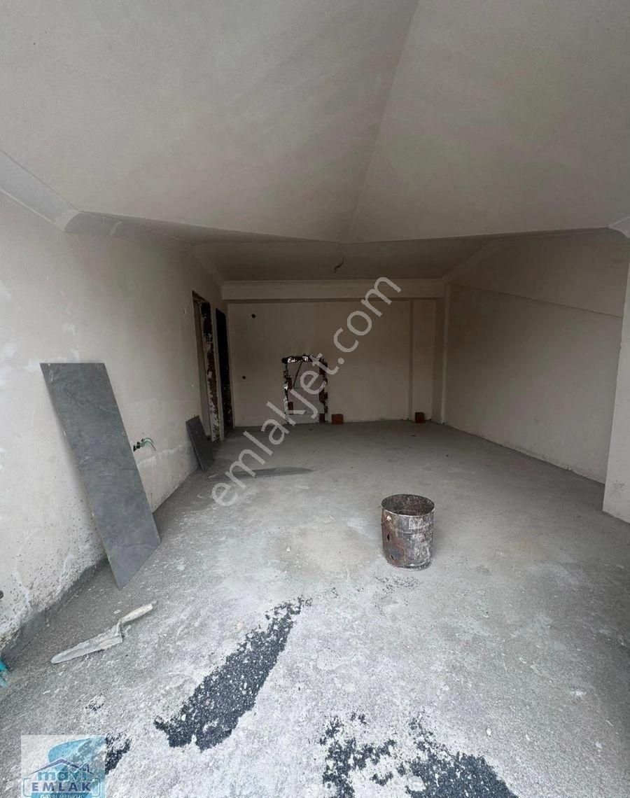 Bandırma Mavi Emlaktan Ayyıldız Mahallesinde 2 Adet Lüx Dublex Satılık Daire - Görsel 27