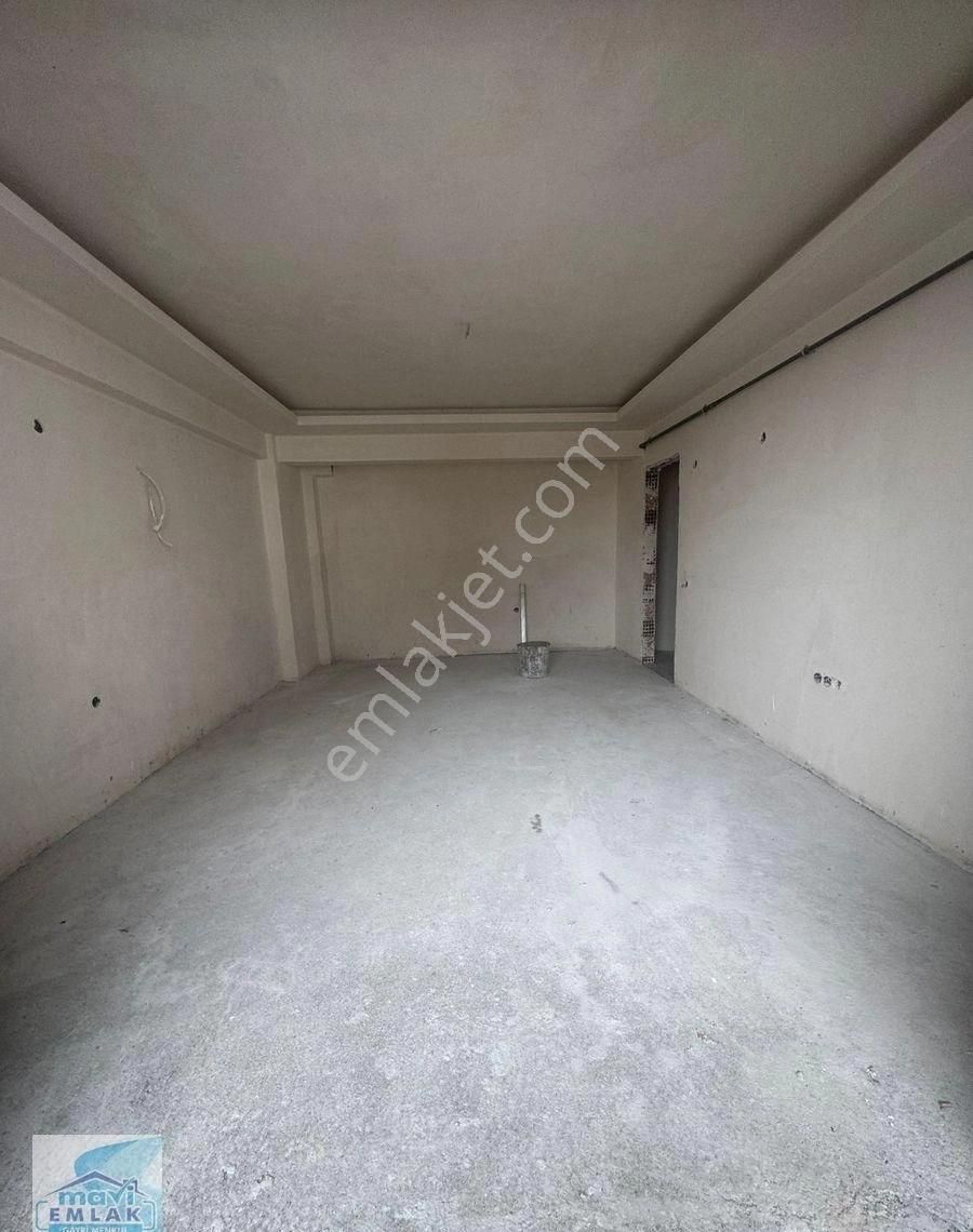 Bandırma Mavi Emlaktan Ayyıldız Mahallesinde 2 Adet Lüx Dublex Satılık Daire - Görsel 24