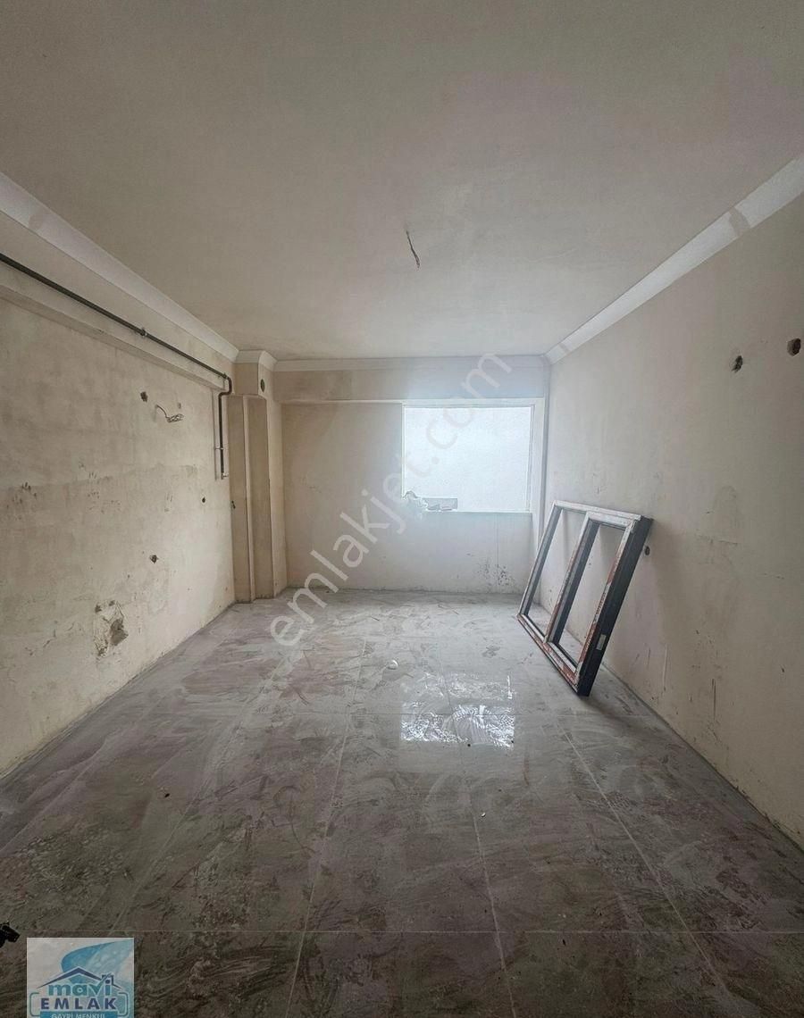 Bandırma Mavi Emlaktan Ayyıldız Mahallesinde 2 Adet Lüx Dublex Satılık Daire - Görsel 10