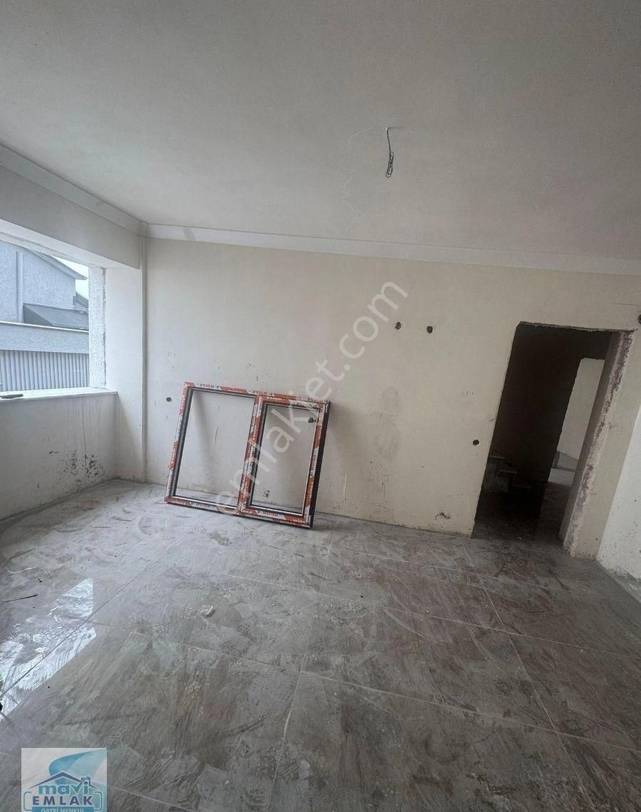 Bandırma Mavi Emlaktan Ayyıldız Mahallesinde 2 Adet Lüx Dublex Satılık Daire - Görsel 7