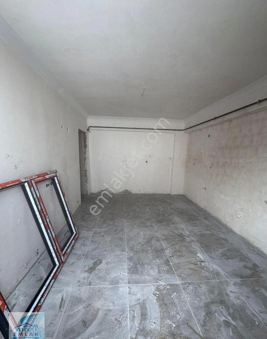 Bandırma Mavi Emlaktan Ayyıldız Mahallesinde 2 Adet Lüx Dublex Satılık Daire - Görsel 30