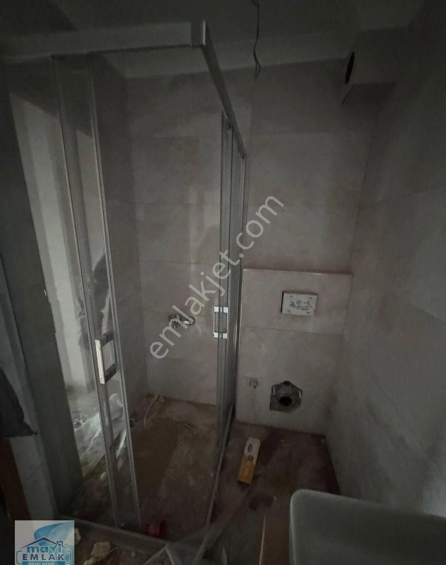 Bandırma Mavi Emlaktan Ayyıldız Mahallesinde 1+1 Dublex Satılık Daire - Görsel 24