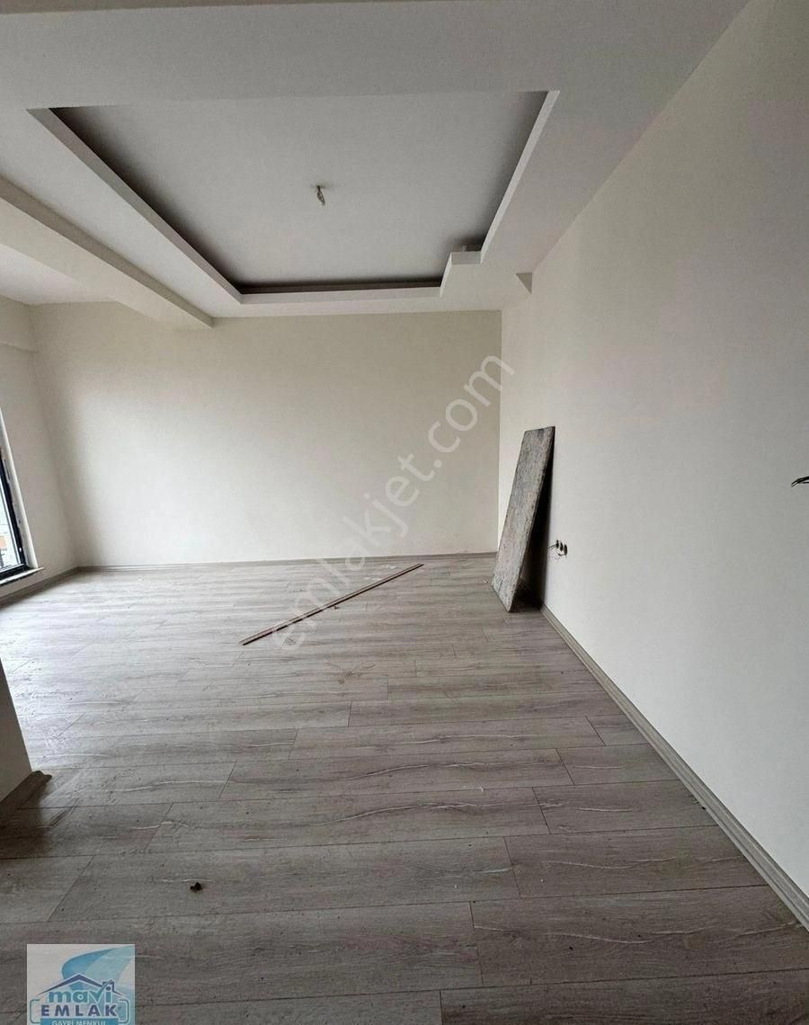 Bandırma Mavi Emlaktan Ayyıldız Mahallesinde 1+1 Dublex Satılık Daire - Görsel 8