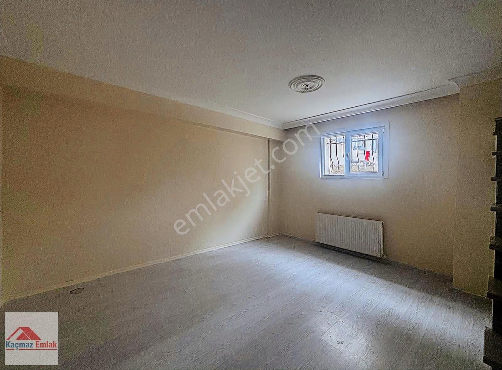 Sancaktepe Fatih Mah. Oldukça Geniş Kullanışlı Satılık 3+1 Daire - Görsel 12