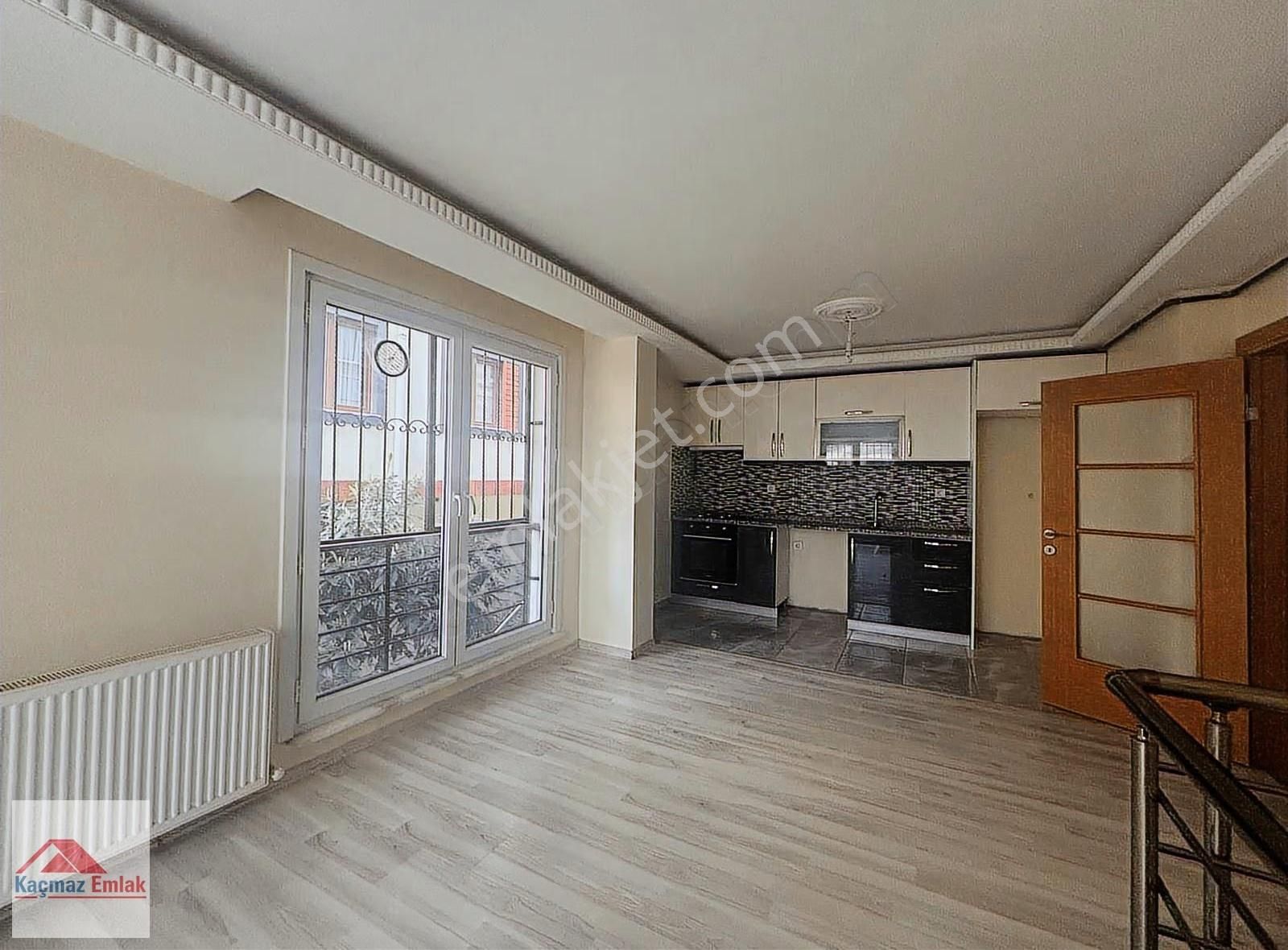 Sancaktepe Fatih Mah. Oldukça Geniş Kullanışlı Satılık 3+1 Daire - Görsel 10