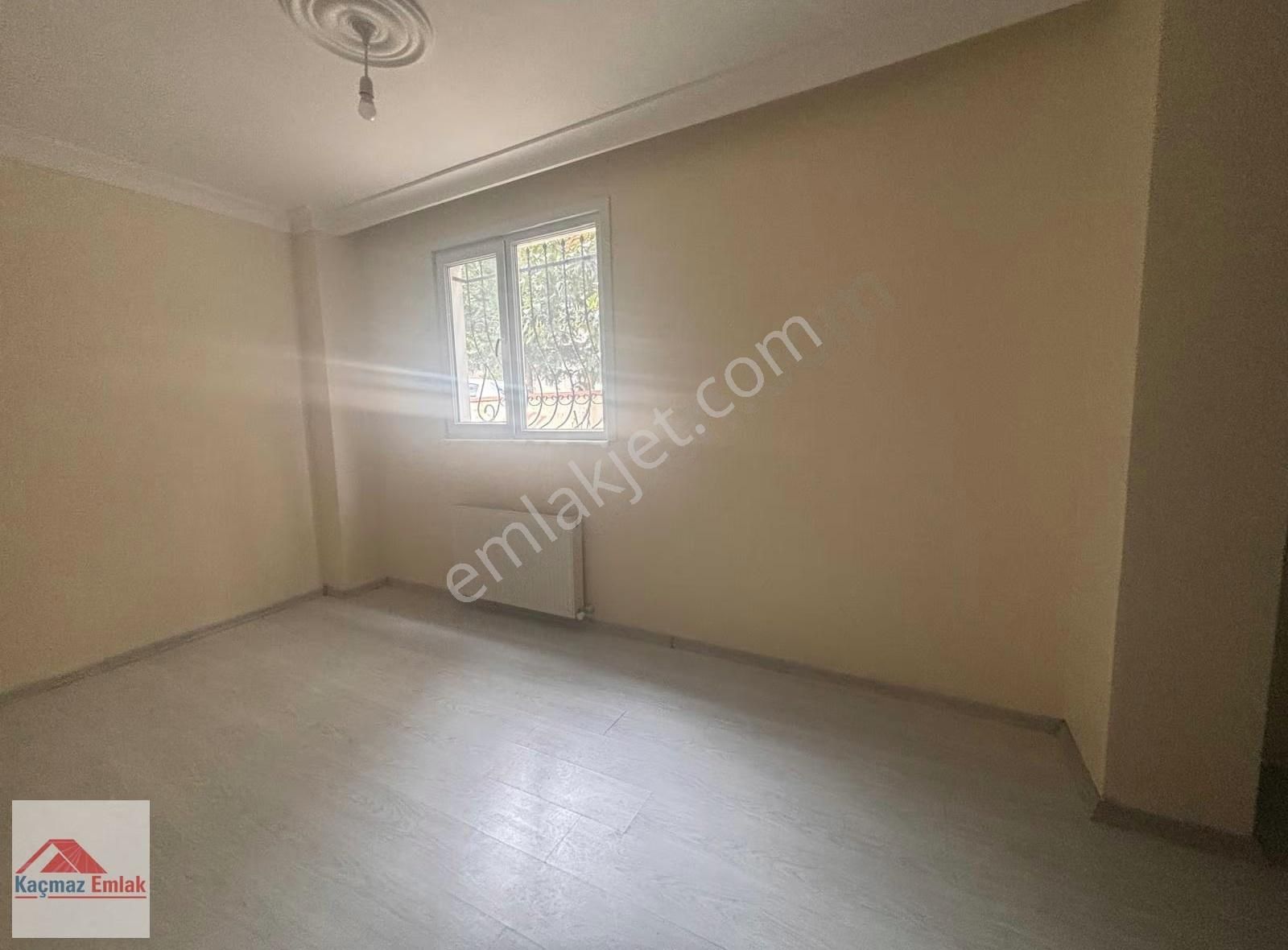 Sancaktepe Fatih Mah. Oldukça Geniş Kullanışlı Satılık 3+1 Daire - Görsel 11