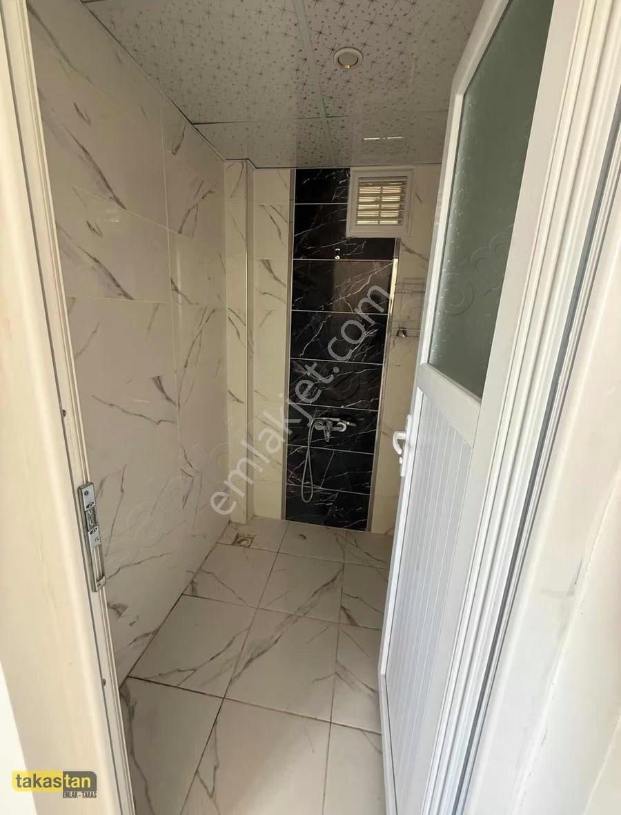 Alpaslan Mah De Satılık Masrafsız 3+1 Daire - Görsel 17