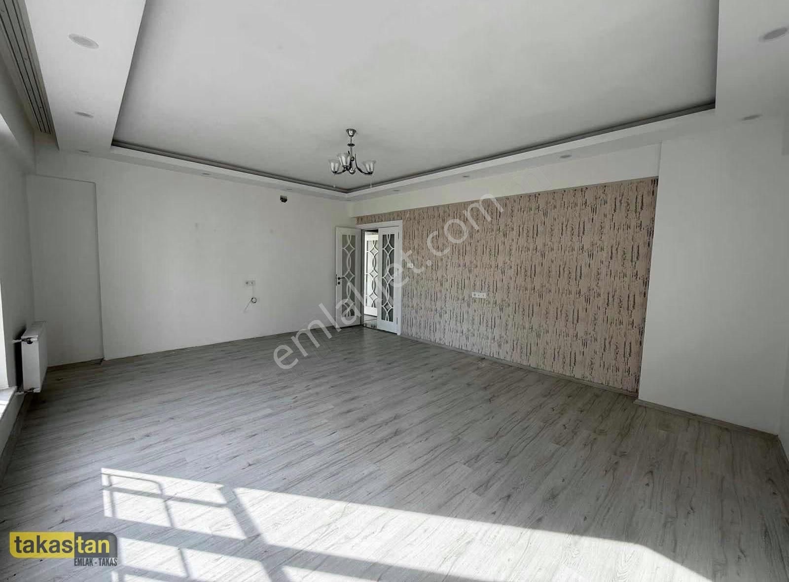 Alpaslan Mah De Satılık Masrafsız 3+1 Daire - Görsel 12