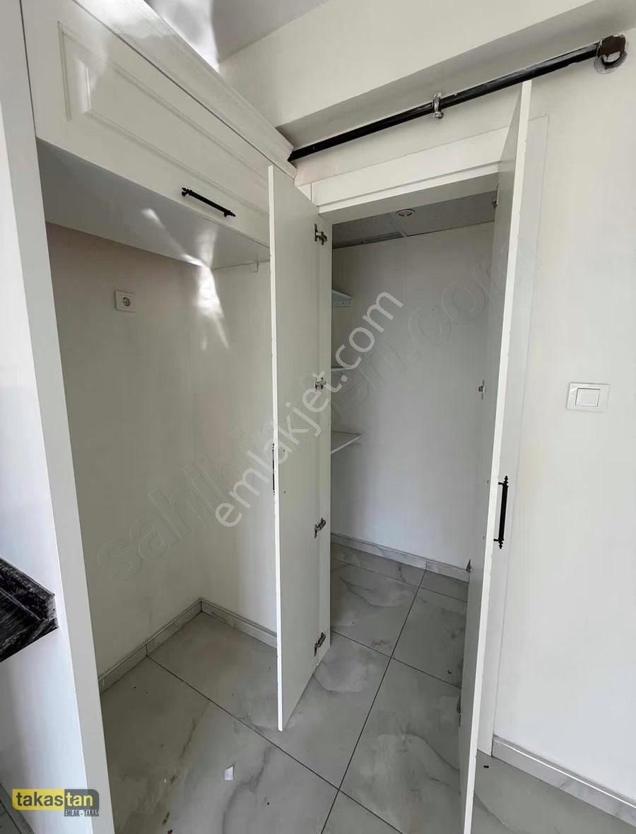 Alpaslan Mah De Satılık Masrafsız 3+1 Daire - Görsel 5