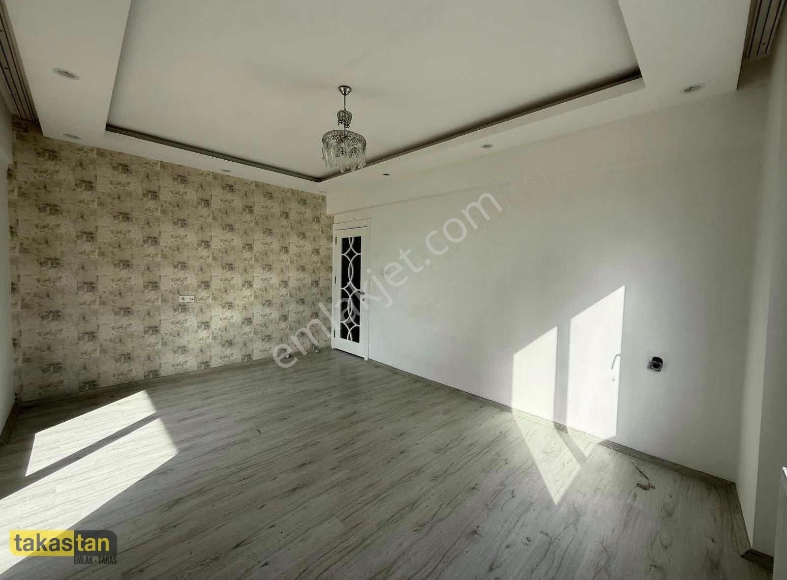 Alpaslan Mah De Satılık Masrafsız 3+1 Daire - Görsel 18