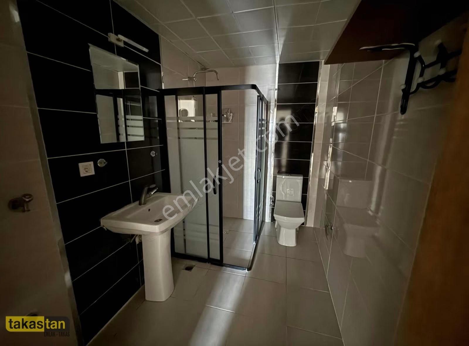 Beykent 2+1 Uygun Bakımlı Daire - Görsel 6