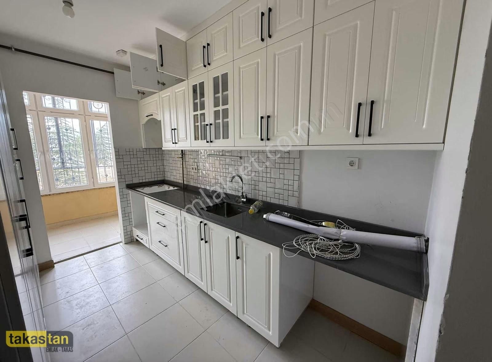 Beykent 2+1 Uygun Bakımlı Daire - Görsel 7