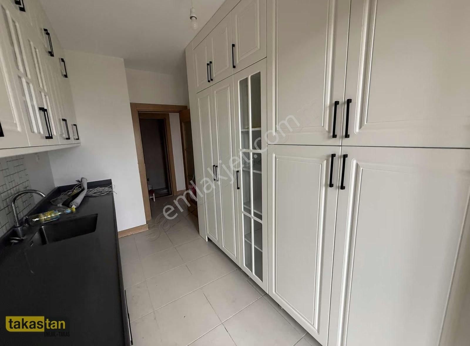 Beykent 2+1 Uygun Bakımlı Daire - Görsel 8