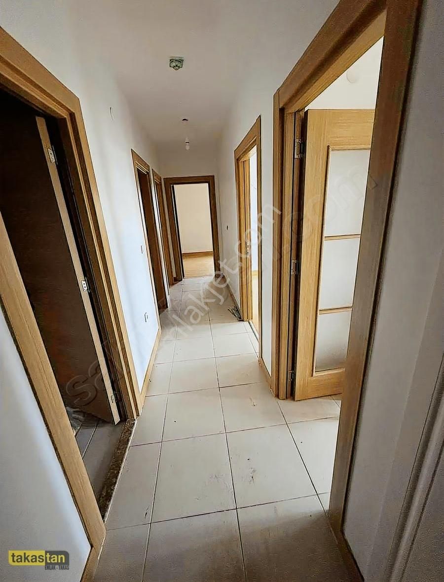 Beykent 2+1 Uygun Bakımlı Daire