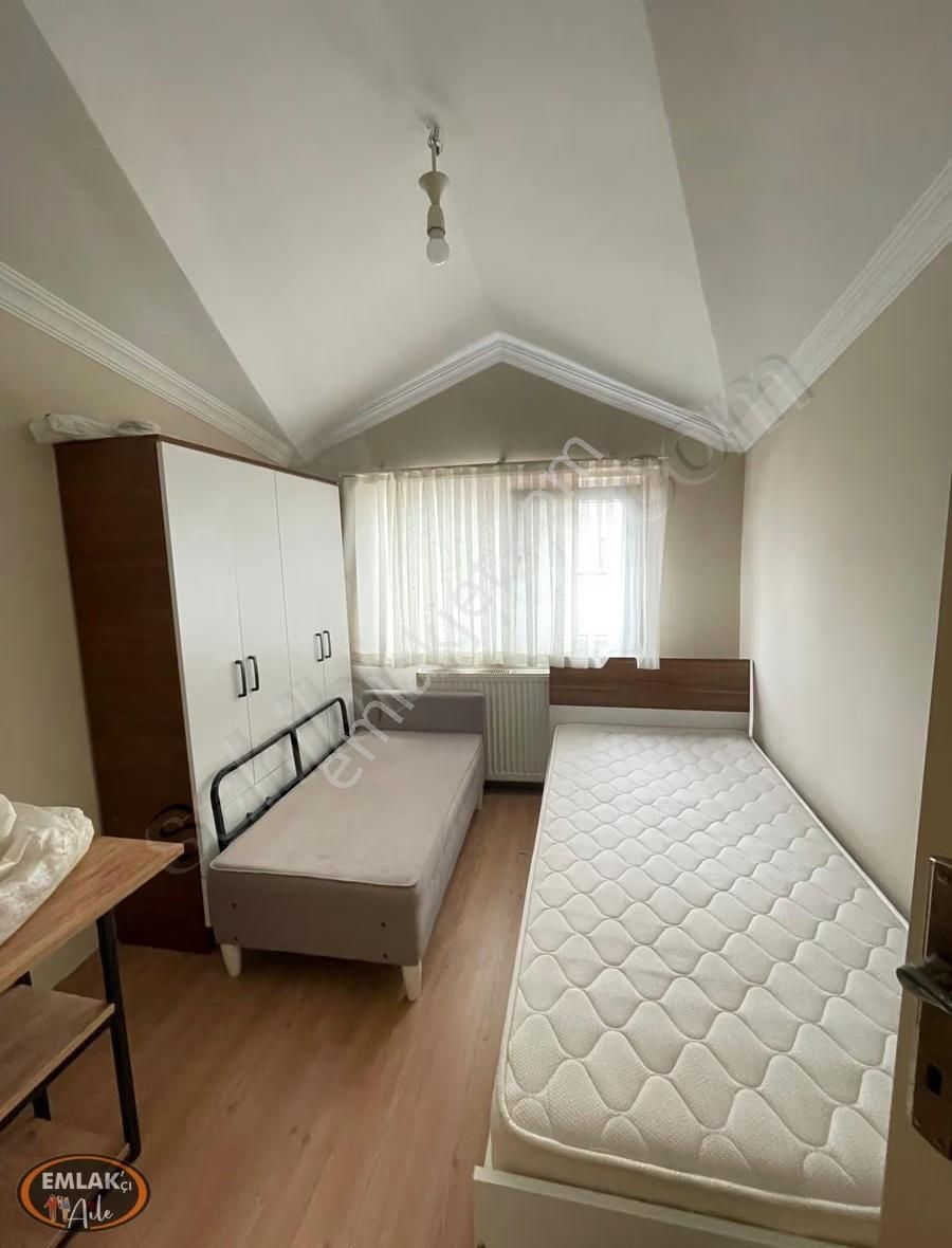Bandırma Merkez'de Yeni Bina 3+1 Satılık Daire - Görsel 21
