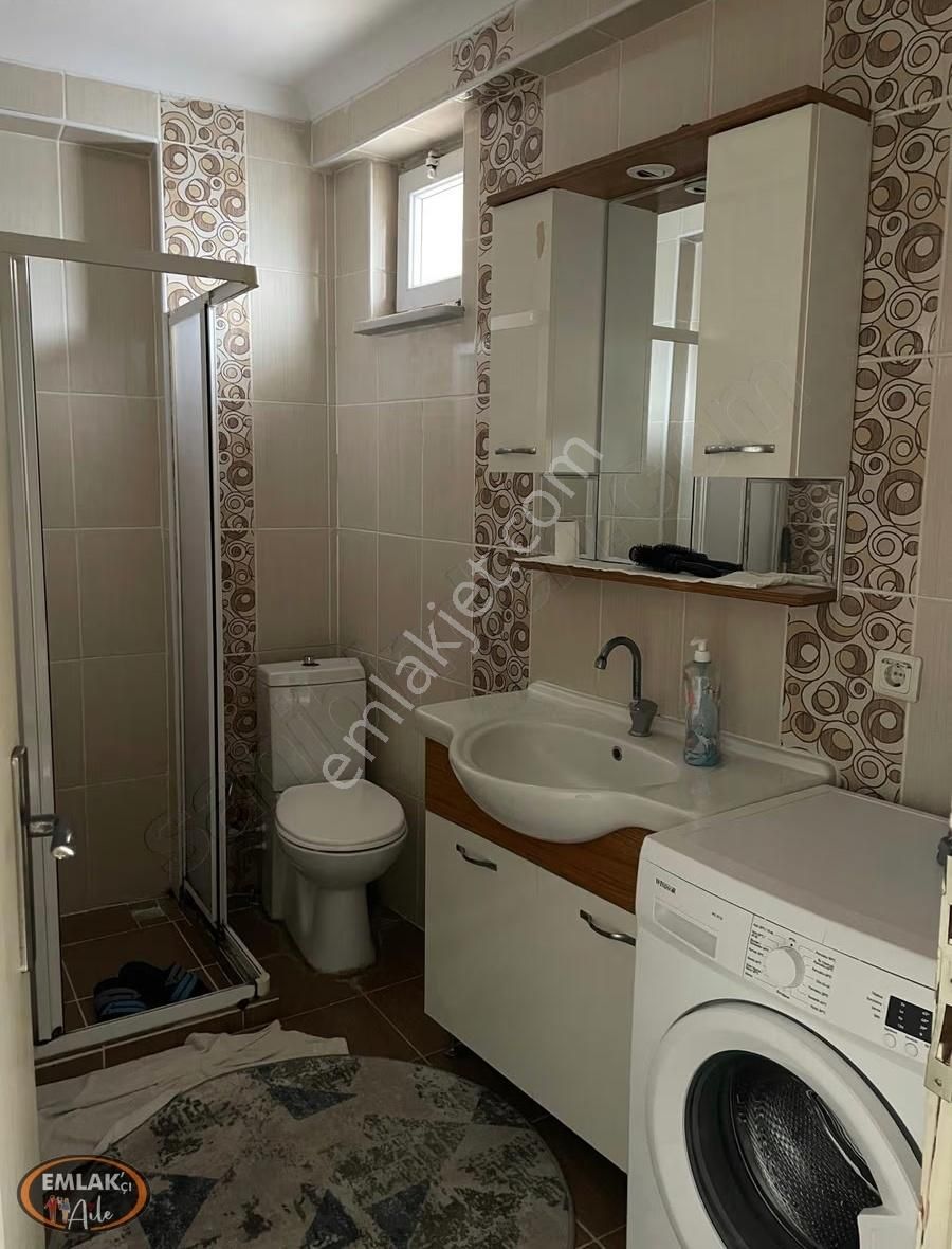 Bandırma Merkez'de Yeni Bina 3+1 Satılık Daire - Görsel 25