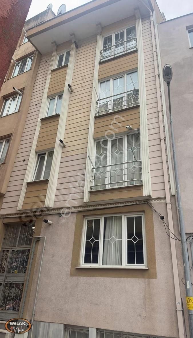 Bandırma Merkez'de Yeni Bina 3+1 Satılık Daire - Görsel 10