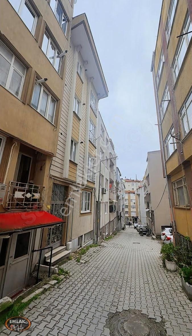Bandırma Merkez'de Yeni Bina 3+1 Satılık Daire - Görsel 12